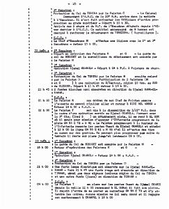 9eHUSSARDS- 1957-3- 0021